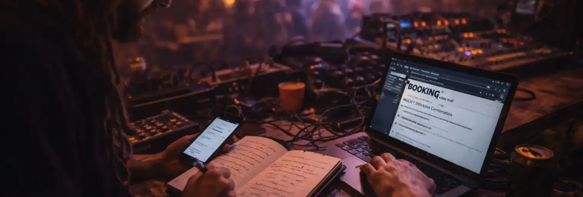 Kontakt