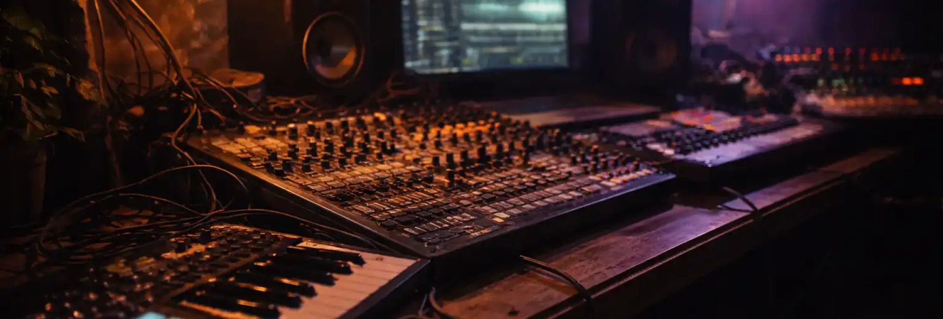 Production